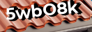 Введите код с картинки