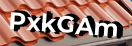 Введите код с картинки