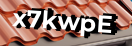 Введите код с картинки