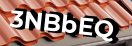 Введите код с картинки