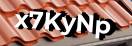Введите код с картинки
