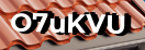 Введите код с картинки