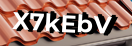 Введите код с картинки