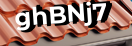 Введите код с картинки