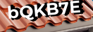 Введите код с картинки