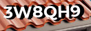 Введите код с картинки