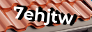 Введите код с картинки