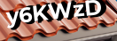 Введите код с картинки