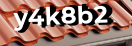 Введите код с картинки