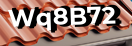 Введите код с картинки