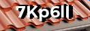 Введите код с картинки