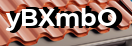 Введите код с картинки