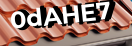 Введите код с картинки