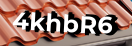 Введите код с картинки