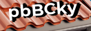 Введите код с картинки