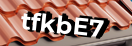 Введите код с картинки