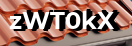 Введите код с картинки