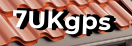 Введите код с картинки