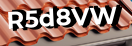Введите код с картинки