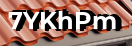 Введите код с картинки