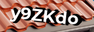 Введите код с картинки