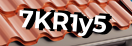 Введите код с картинки