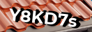 Введите код с картинки