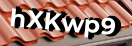 Введите код с картинки