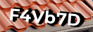 Введите код с картинки