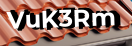 Введите код с картинки