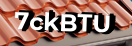Введите код с картинки
