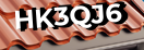 Введите код с картинки