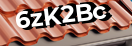Введите код с картинки