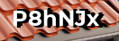 Введите код с картинки