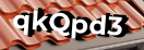 Введите код с картинки