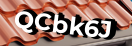 Введите код с картинки