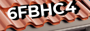 Введите код с картинки