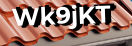 Введите код с картинки