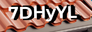 Введите код с картинки