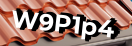 Введите код с картинки