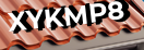 Введите код с картинки
