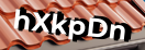 Введите код с картинки