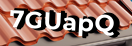 Введите код с картинки