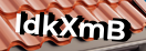 Введите код с картинки