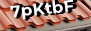 Введите код с картинки