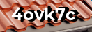 Введите код с картинки