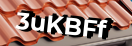 Введите код с картинки