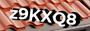 Введите код с картинки