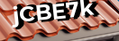 Введите код с картинки
