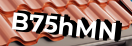 Введите код с картинки